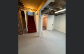 305EFourthSt-Downstairs2