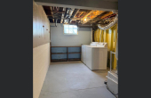 305EFourthSt-Downstairs3