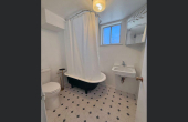 305EFourthSt-DownstairsBathroom
