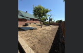 305EFourthSt-Exterior2