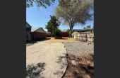 305EFourthSt-Exterior4