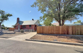 305 E. 4th St.