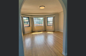 305EFourthSt-Interior