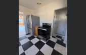305EFourthSt-Kitchen2