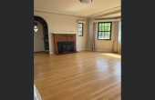 305EFourthSt-LivingRoom