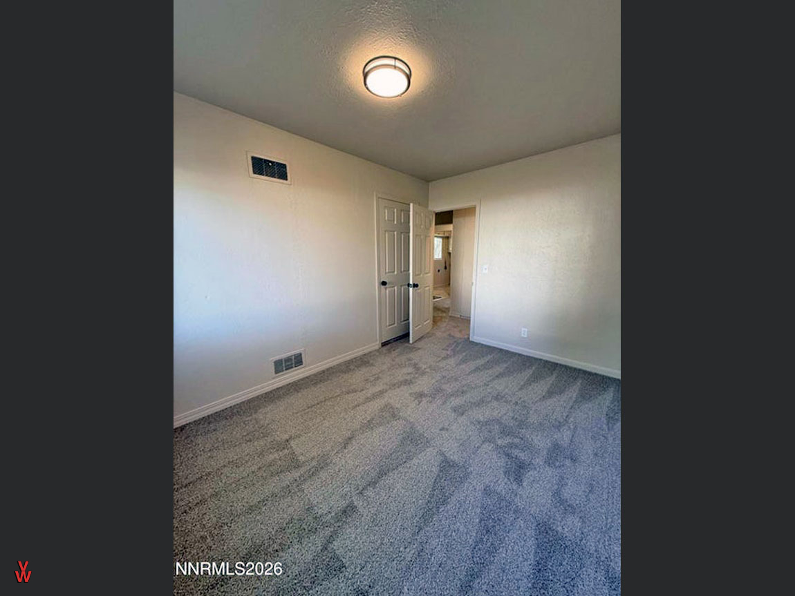 1185SBridgeSt-Bedroom