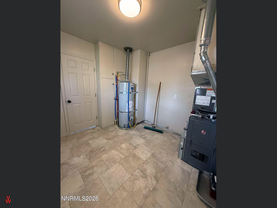 1185SBridgeSt-LaundryRoom2