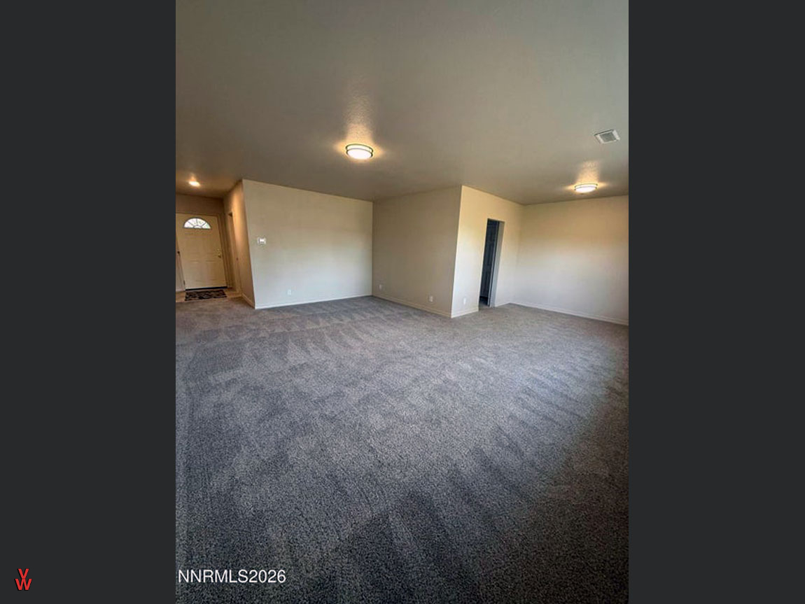 1185SBridgeSt-LivingArea2