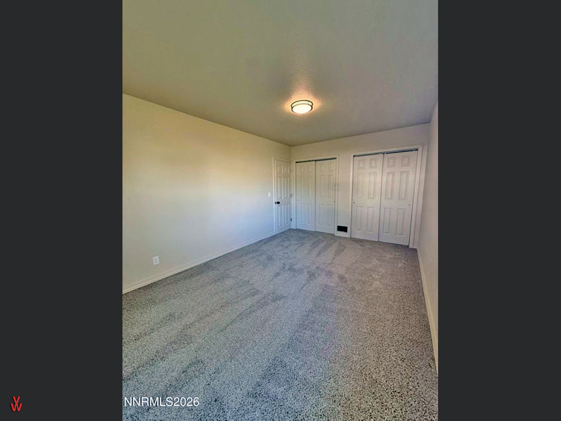 1185SBridgeSt-PrimaryBedroom