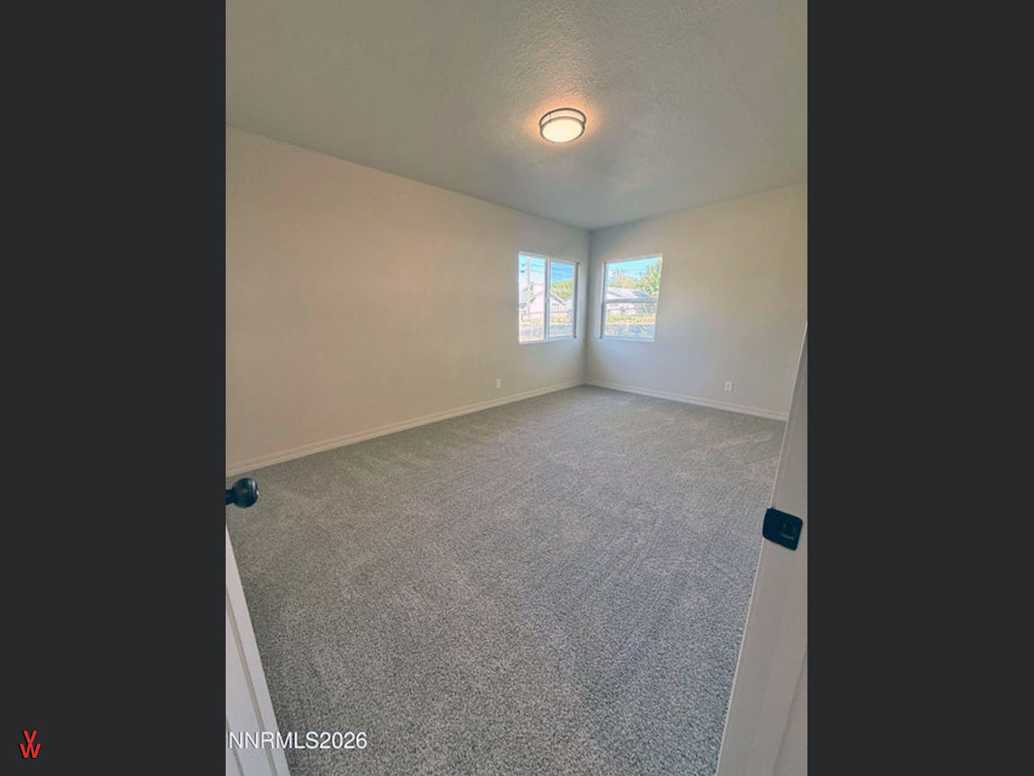 1185SBridgeSt-PrimaryBedroom2