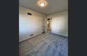 1185SBridgeSt-Bedroom