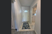 1185SBridgeSt-Entryway2