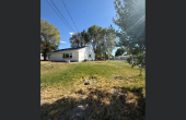 1185SBridgeSt-Exterior