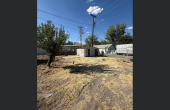 1185SBridgeSt-Exterior2