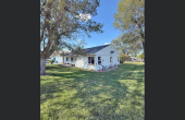 1185SBridgeSt-Exterior3