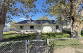 1185SBridgeSt-Front