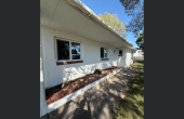 1185SBridgeSt-FrontPorch