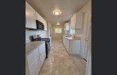 1185SBridgeSt-Kitchen
