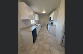 1185SBridgeSt-Kitchen2