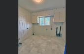 1185SBridgeSt-LaundryRoom