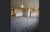 1185SBridgeSt-LivingArea2