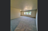 1185SBridgeSt-LivingArea3