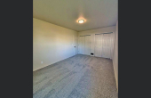 1185SBridgeSt-PrimaryBedroom