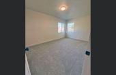 1185SBridgeSt-PrimaryBedroom2