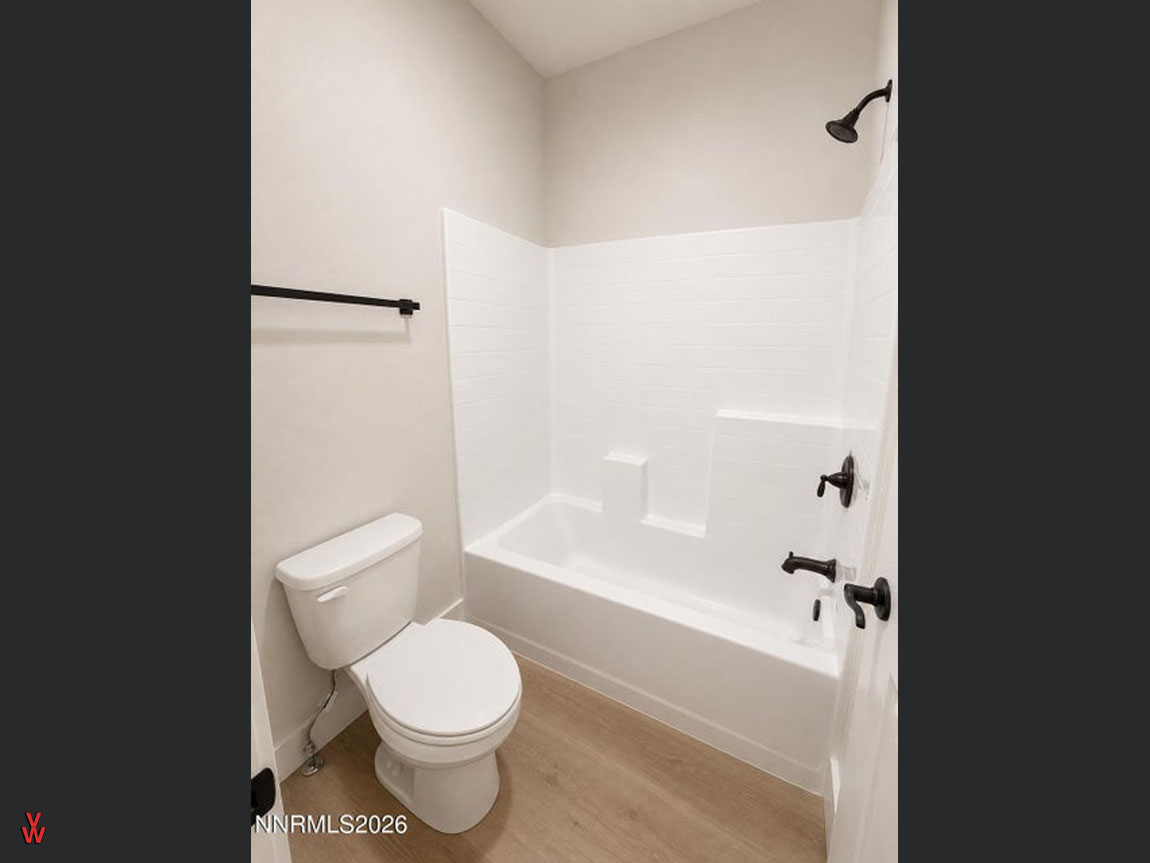 5705OffenhauserDr.-Bathroom
