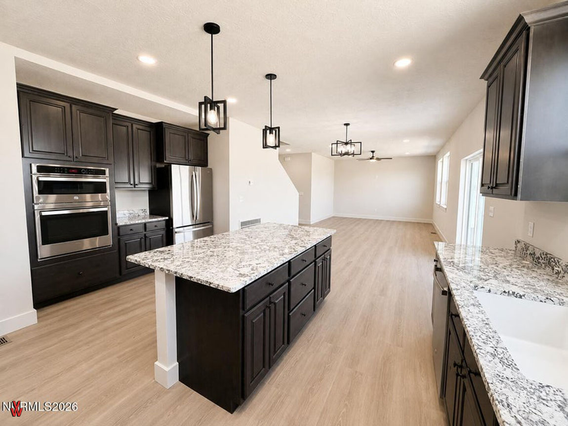 5705OffenhauserDr.-Kitchen