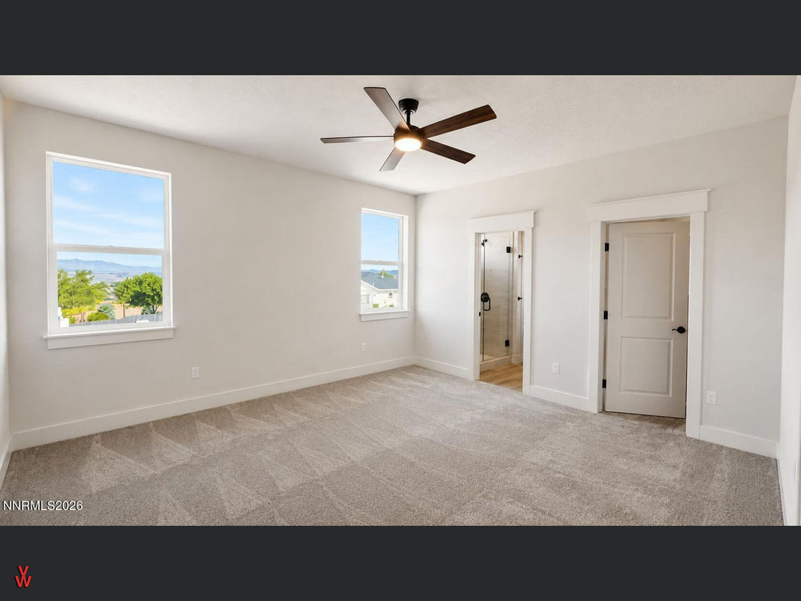 5705OffenhauserDr.-PrimaryBedroom