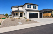 5705 Offenhauser Dr.