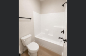 5705OffenhauserDr.-Bathroom