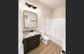 5705OffenhauserDr.-Bathroom2
