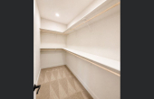 5705OffenhauserDr.-Closet