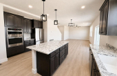 5705OffenhauserDr.-Kitchen