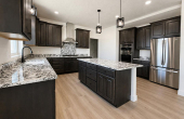 5705OffenhauserDr.-Kitchen2