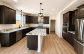 5705OffenhauserDr.-Kitchen3