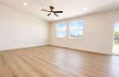 5705OffenhauserDr.-LivingRoom