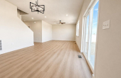 5705OffenhauserDr.-LivingRoom2