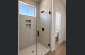 5705OffenhauserDr.-PrimaryBathroom