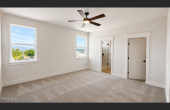 5705OffenhauserDr.-PrimaryBedroom