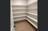 5705OffenhauserDr.-PrimaryCloset