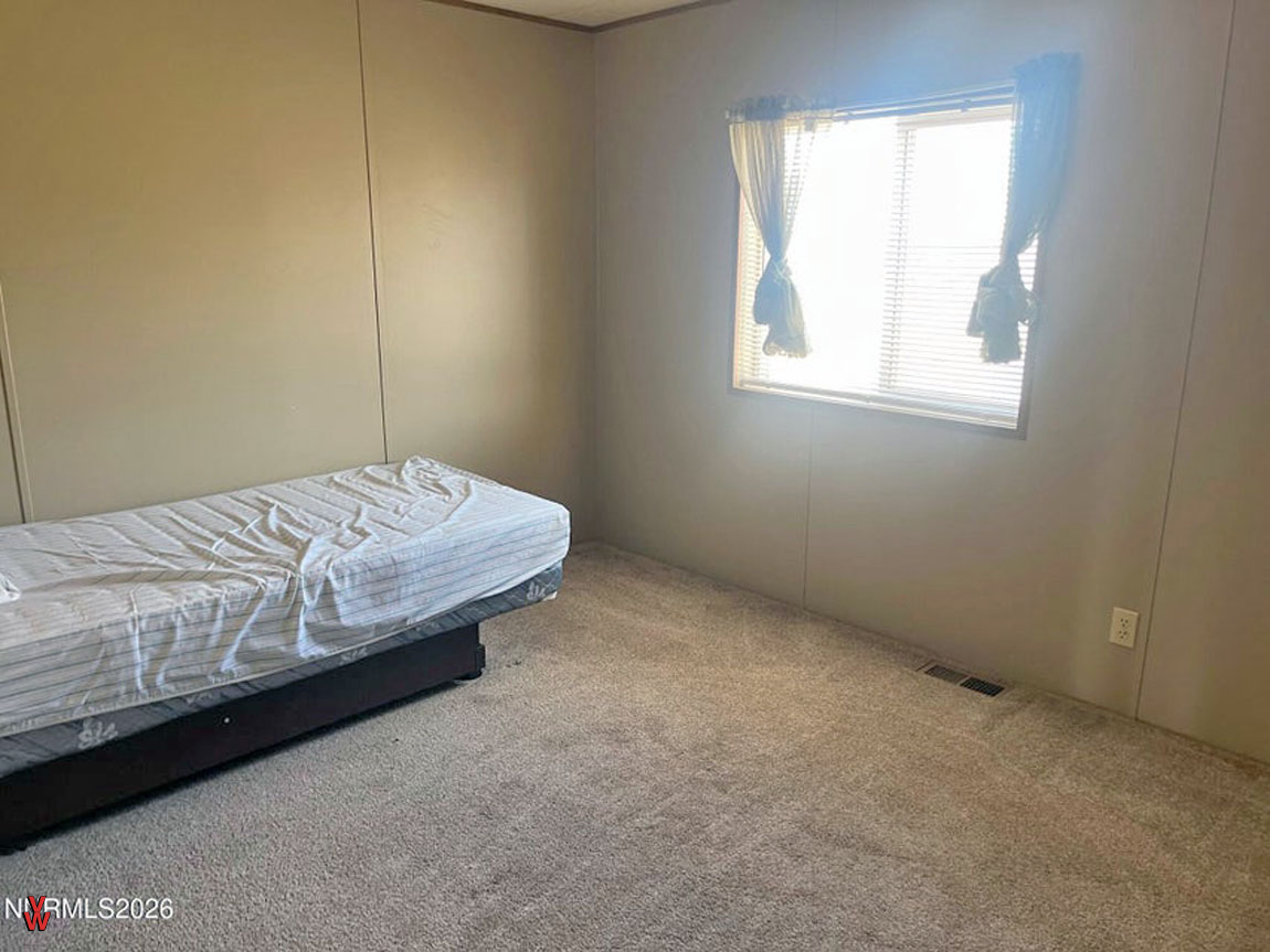 11055ElkSt-Bedroom