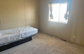 11055ElkSt-Bedroom