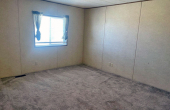 11055ElkSt-Bedroom2