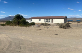11055 Elk St.