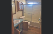 11055ElkSt-GuestBath