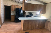 11055ElkSt-Kitchen