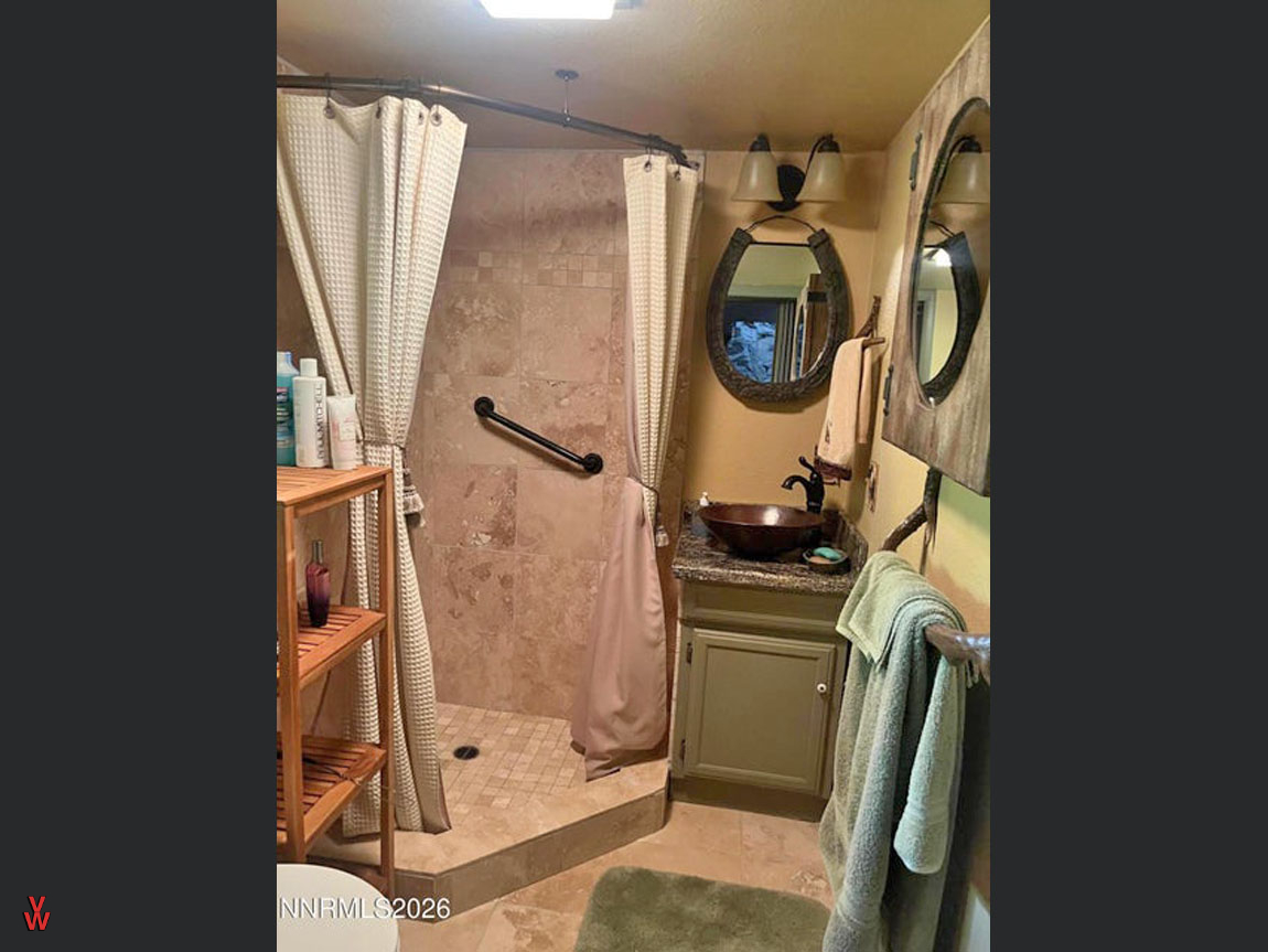 3620JulianCreekRd-Bathroom